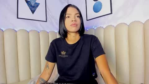 venus__miller online show from October 2025 12:35:02 PM