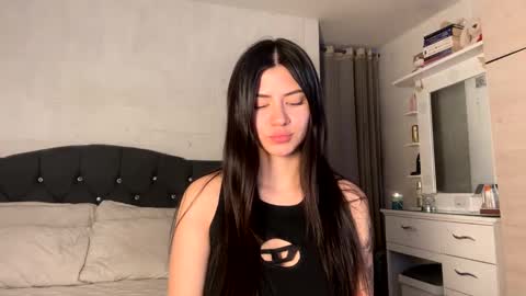 venus_art11 online show from December 2024 10:45:02 AM