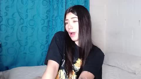 venus_art11 online show from December 2024 04:08:02 AM