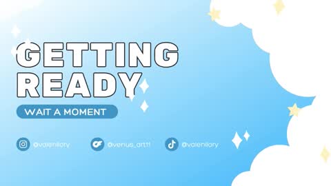 venus_art11 online show from October 2025 01:11:01 AM