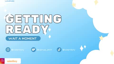 venus_art11 online show from November 2025 01:08:01 AM