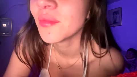 venus_art11 online show from February 2026 03:10:01 AM