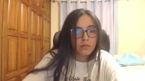 Venus online show from December 2025 01:14:02 AM