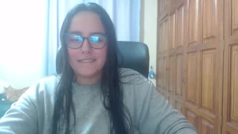 Venus online show from January 2026 05:34:02 AM