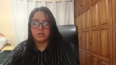 Venus online show from April 2026 02:42:01 AM