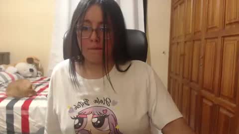 Venus online show from July 2026 03:33:02 AM