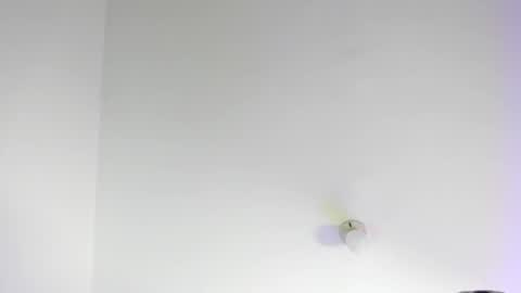 Venus Dreams online show from April 2026 03:53:01 AM