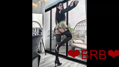 VENUS online show from February 2026 11:35:02 AM