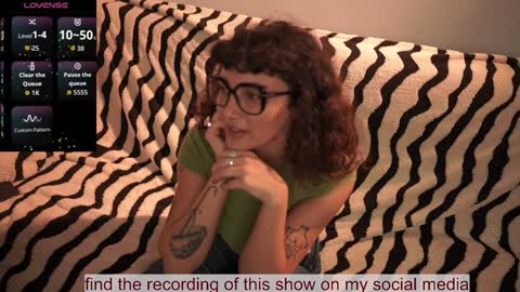 Bella online show from January 2026 02:19:02 PM