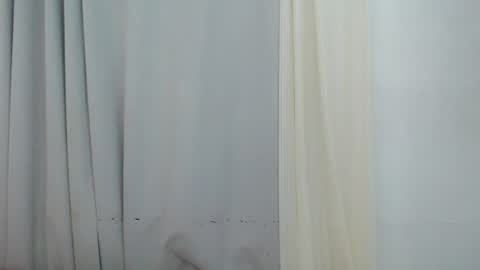venus_mirage online show from July 2026 06:05:01 AM
