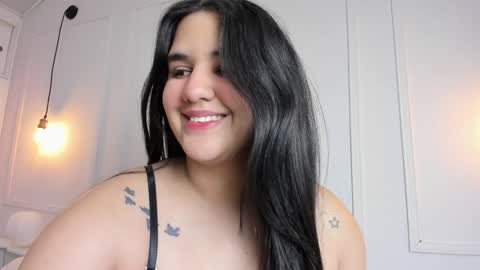 Snapshot of venus_naughty_1 chatting on December 2024 10:07:01 AM Sofi online show from December 2024 10:07:01 AM
