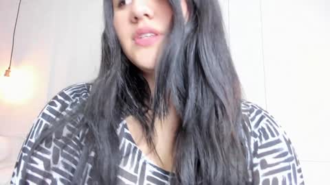 Snapshot of venus_naughty_1 chatting on December 2024 10:06:02 AM Sofi online show from December 2024 10:06:02 AM