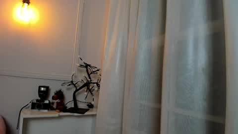 Snapshot of venus_naughty_1 chatting on December 2024 01:21:02 PM Sofi online show from December 2024 01:21:02 PM