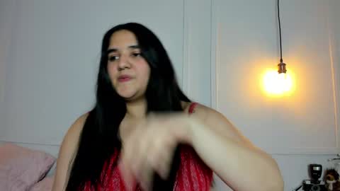 Snapshot of venus_naughty_1 chatting on December 2024 04:25:02 PM Sofi online show from December 2024 04:25:02 PM