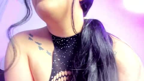 Snapshot of venus_naughty_1 chatting on October 2025 01:20:01 AM Sofi online show from October 2025 01:20:01 AM
