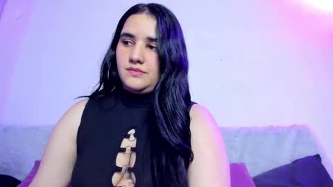 Sofi online show from October 2025 12:40:02 AM