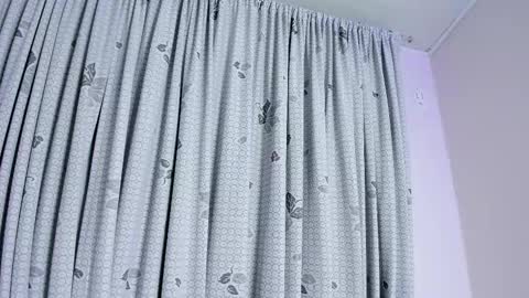 Sofi online show from March 2026 01:13:01 AM