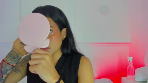 Snapshot of venus_nite chatting on September 2025 12:16:02 PM venus_nite online show from September 2025 12:16:02 PM