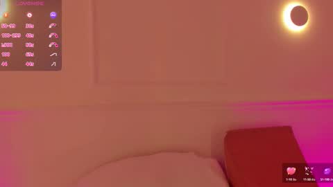 Snapshot of venus_nite chatting on September 2025 12:19:01 PM venus_nite online show from September 2025 12:19:01 PM