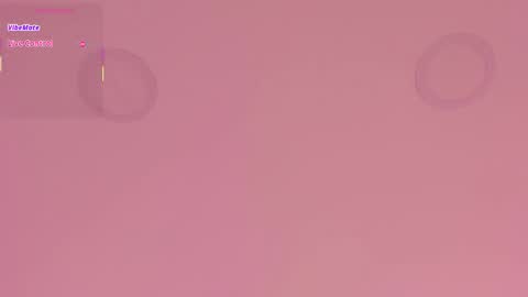 Snapshot of venus_nite chatting on October 2025 12:26:02 PM venus_nite online show from October 2025 12:26:02 PM