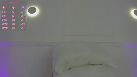 Snapshot of venus_nite chatting on October 2025 01:22:01 PM venus_nite online show from October 2025 01:22:01 PM