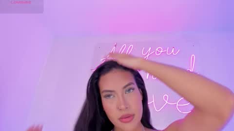 Snapshot of venus_nite chatting on October 2025 08:32:02 PM venus_nite online show from October 2025 08:32:02 PM