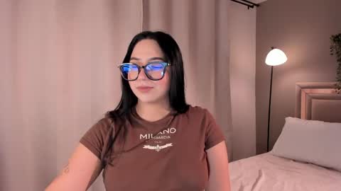 venus_reid online show from April 2026 05:32:02 AM