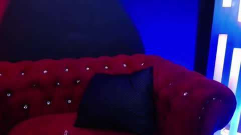 Snapshot of venus_rock chatting on September 2025 03:19:02 AM Venus Ink online show from September 2025 03:19:02 AM