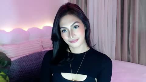 Venus Sunrise Bombshell online show from March 2026 08:04:01 PM