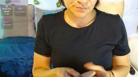 Catalina online show from April 2026 11:13:02 PM