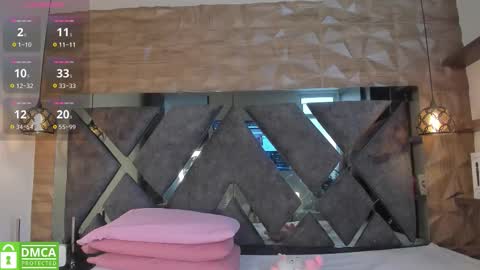 Venus online show from March 2026 12:33:02 PM