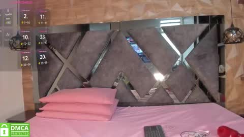 Venus online show from March 2026 12:09:01 PM