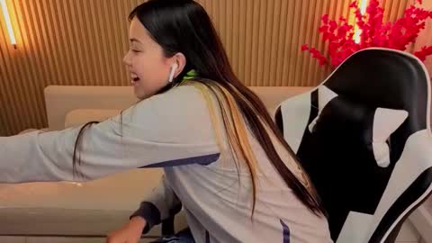 Venus  online show from March 2026 12:45:02 PM