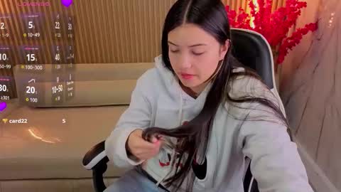 Venus  online show from March 2026 01:05:01 PM