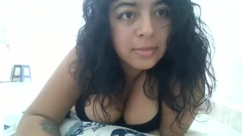 venus online show from December 2024 06:52:02 PM