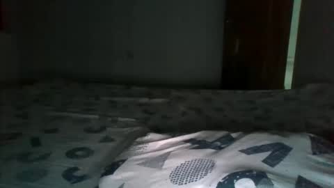 venus online show from December 2024 12:45:02 AM