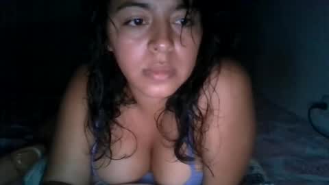 venus online show from January 2025 11:33:01 PM