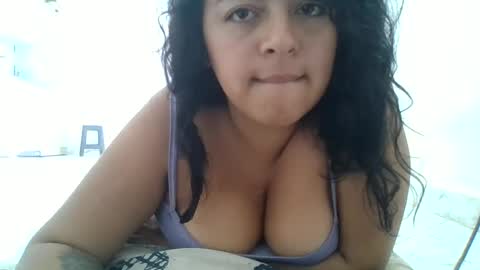 venus online show from January 2025 09:52:02 PM