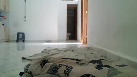 venus online show from January 2025 09:28:01 PM