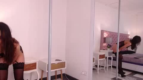 Venus  online show from February 2026 12:54:02 PM