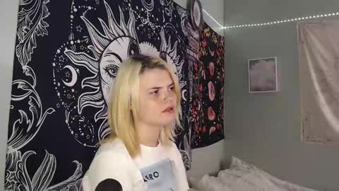 Snapshot of venusastar chatting on September 2025 09:41:02 PM Miss Venus online show from September 2025 09:41:02 PM