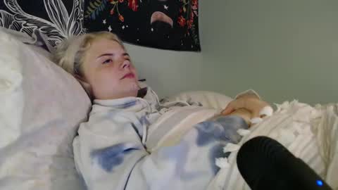 Snapshot of venusastar chatting on October 2025 02:02:01 PM Miss Venus online show from October 2025 02:02:01 PM