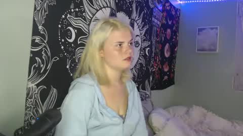 Snapshot of venusastar chatting on October 2025 07:11:02 PM Miss Venus online show from October 2025 07:11:02 PM