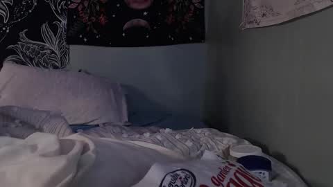 Snapshot of venusastar chatting on October 2025 05:18:01 AM Miss Venus online show from October 2025 05:18:01 AM