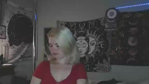 Snapshot of venusastar chatting on October 2025 09:00:02 PM Miss Venus online show from October 2025 09:00:02 PM