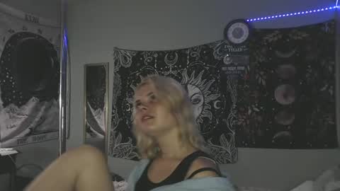 Snapshot of venusastar chatting on October 2025 11:32:02 PM Miss Venus online show from October 2025 11:32:02 PM