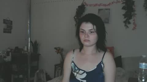 Miss Venus online show from February 2026 03:14:02 AM