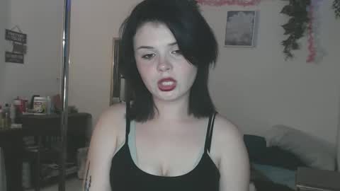 Miss Venus online show from March 2026 01:55:01 AM