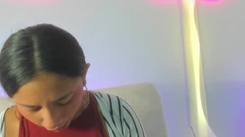 venus online show from April 2026 11:19:02 AM