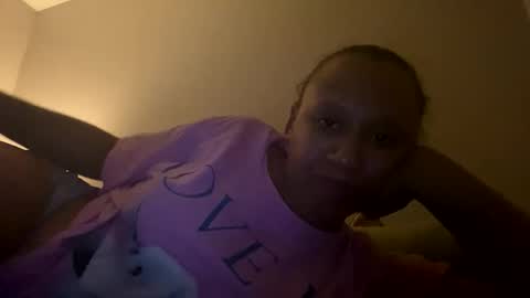 Snapshot of venusgonewild chatting on June 2026 05:11:01 AM venusgonewild online show from June 2026 05:11:01 AM